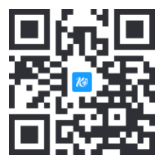 iOS 系统版 二维码 - 4399.com
